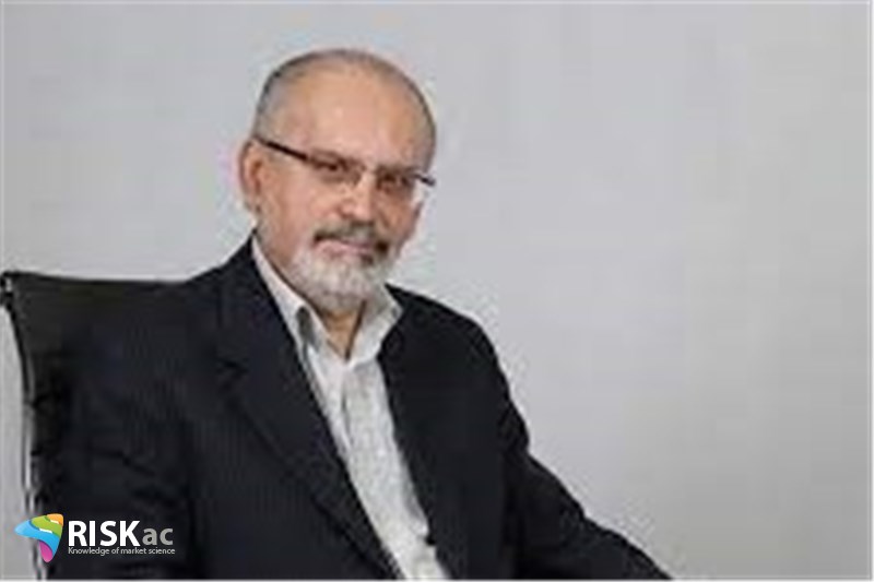 سیاست پول پربهره یا کم بهره چه ارتباطی به شخصیت محمدحسین ادیب دارد