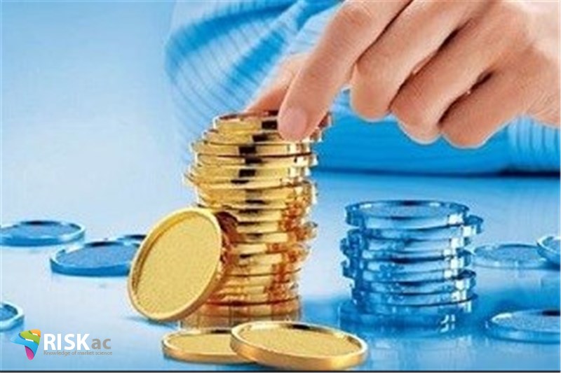 حد گردش سرمایه در کسب و کار چقدر باید باشد