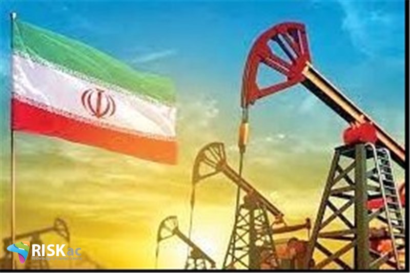سال 1400؛ 22 میلیارد صادرات نفت داشتیم