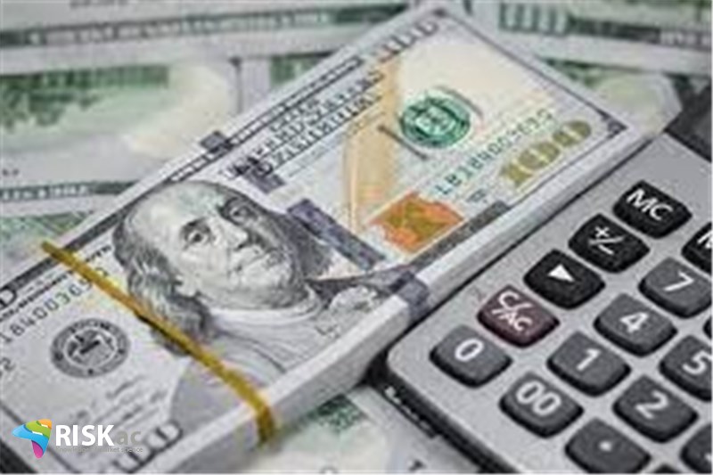 در دوسال گذشته در بازار جهانی دلار 47 درصد ارزش را از دست داده است