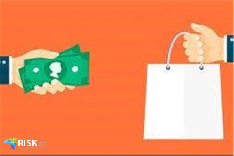 فروش خرد در کشور نسبت به مرداد 24درصد افزایش یافته