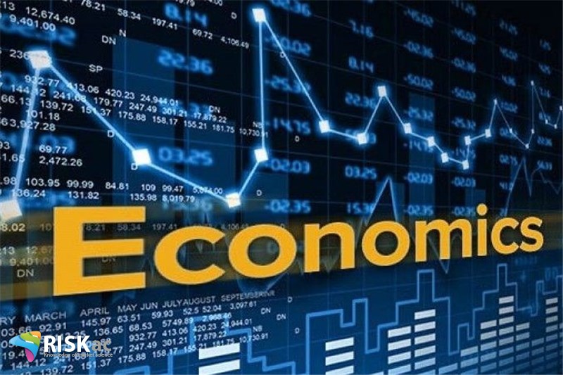 تک بعدی به اقتصاد و مطالب ما نگاه نکنید