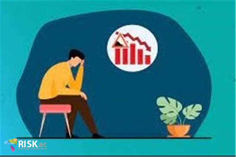 دو مفهوم مهم برای پیش بینی تورم