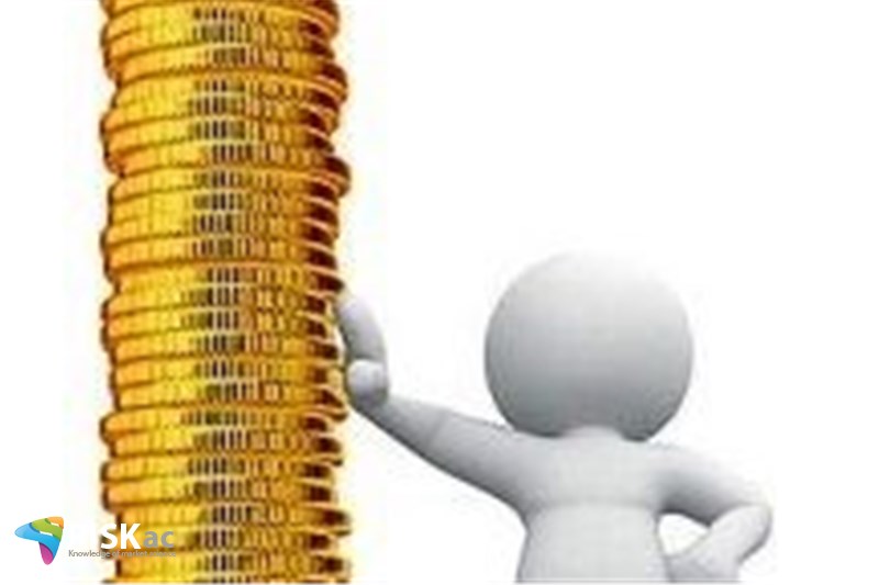 فرصت های سرمایه گذاری با پول مازاد فروردین 1402
