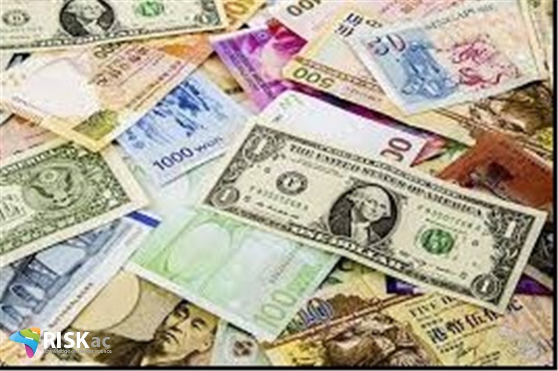 سیاستهای ارزی نباید از سیاستهای مالی جدا باشد