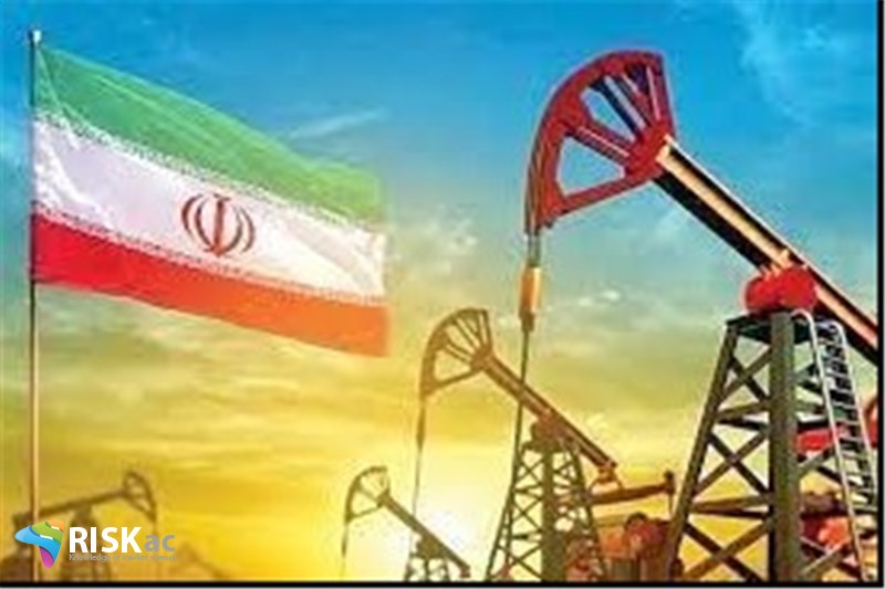 با صادرات 2 میلیون بشکه نفت تحریم معنایی ندارد