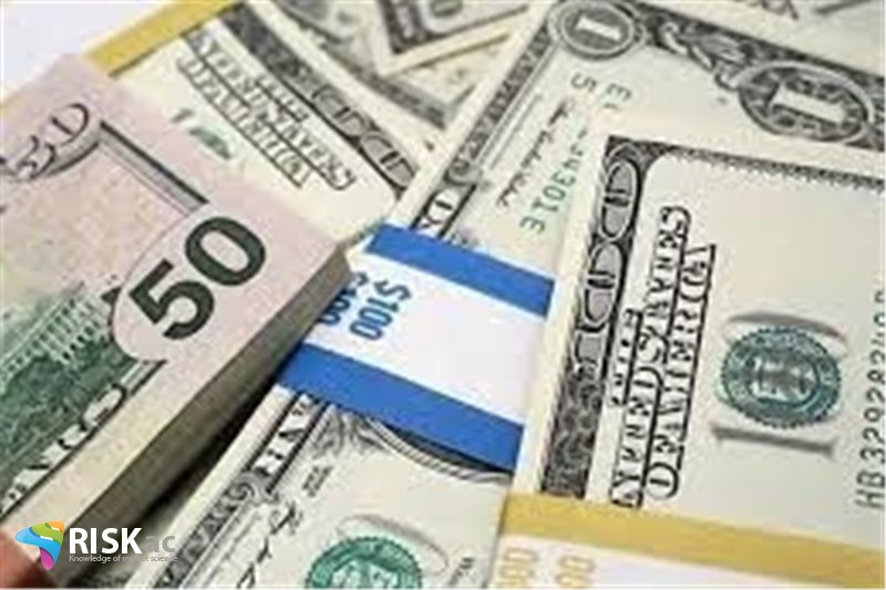 چه چیزهایی در یک سال بیشتر از دلار رشد کرده است
