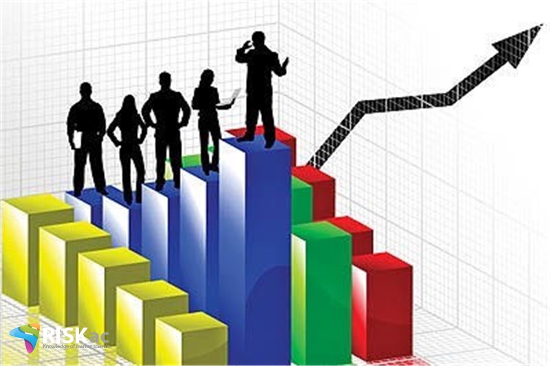 چگونه بفهمیم یک فعال اقتصادی موفق است