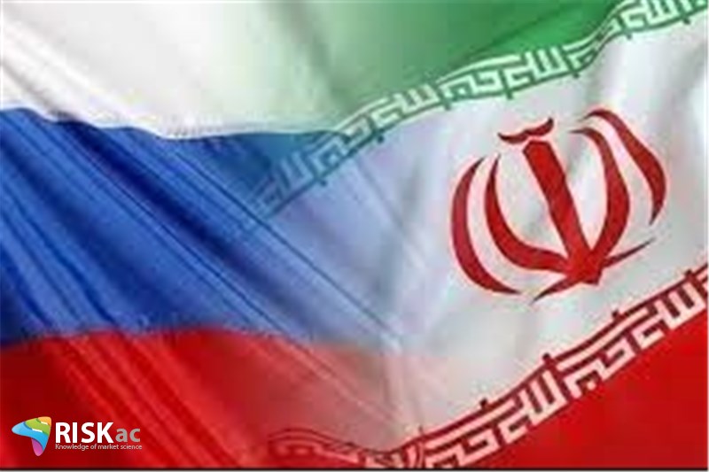 جهان ظرفیت تحریم همزمان ایران و روسیه را ندارد
