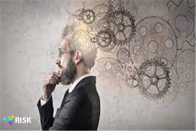 برای هر کاری فکر دوم داشته باشید