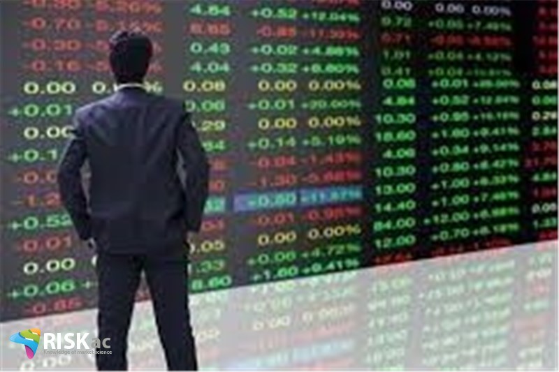 اگر پول وارد بورس نشده بود چه اتفاقی می افتاد