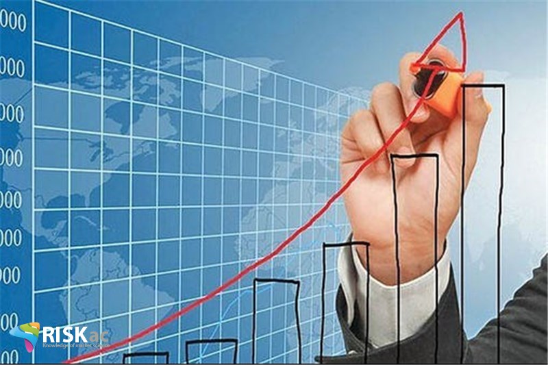 تحلیل کسب و کار بر اساس شاخص های بورس ابان 1403