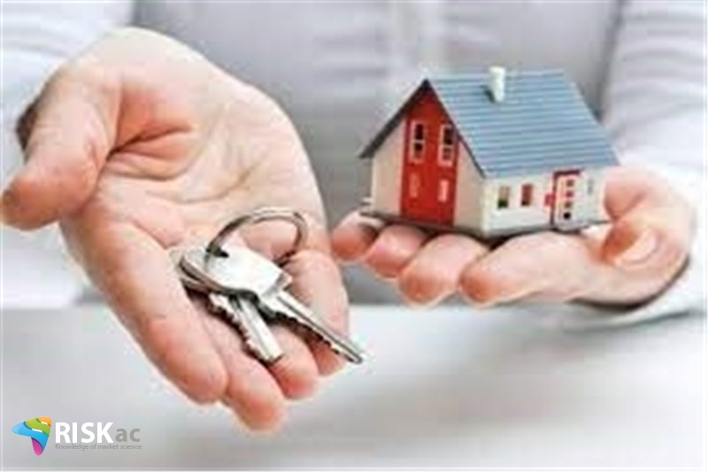 چه واحدهای کوچک متراژی فروخته نمی شود