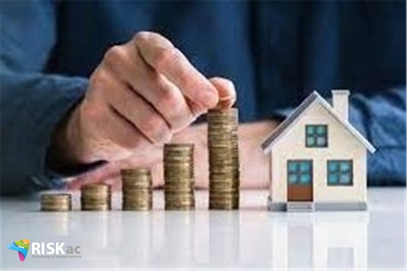 هیچ چیزی خطرناکتر از این نیست که مسکن اینقدر گران شود