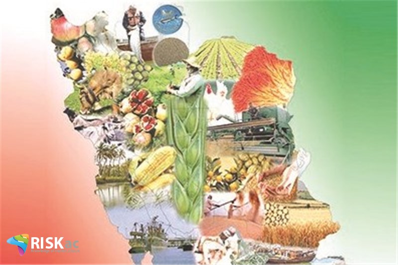 مهمترین اتفاقاتی که در آینده برای فعال اقتصادی می افتد