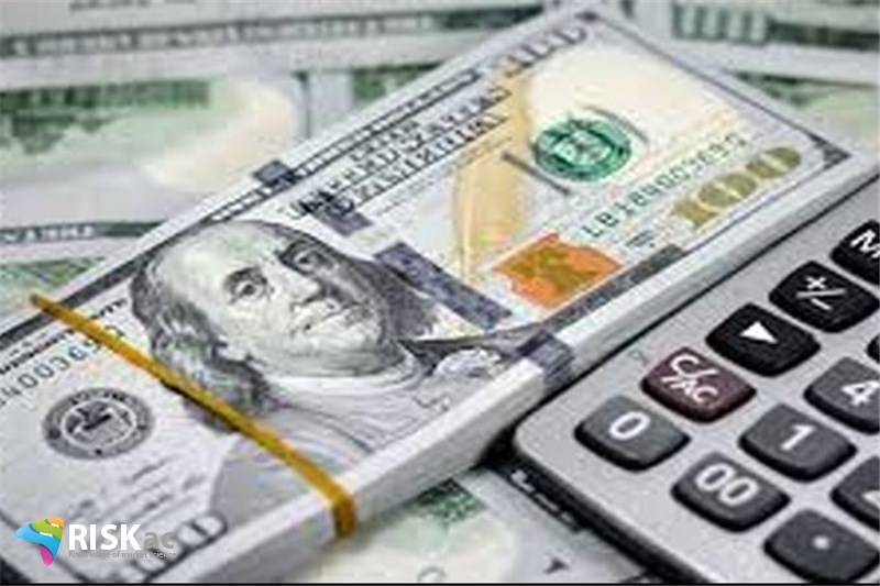 10 اشتباه نسل جوان در فهم جایگاه دلار در اقتصاد اردیبهشت 1403