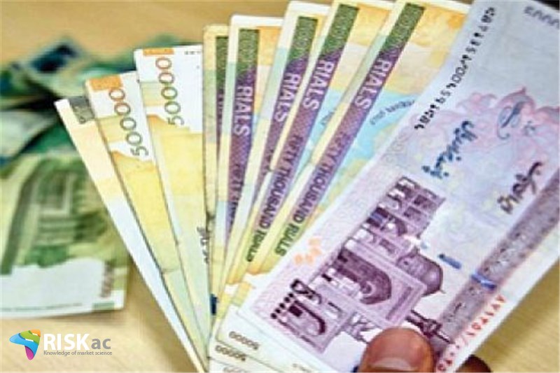 سرعت گردش پول یعنی قدرت خودتنظیمی اقتصاد