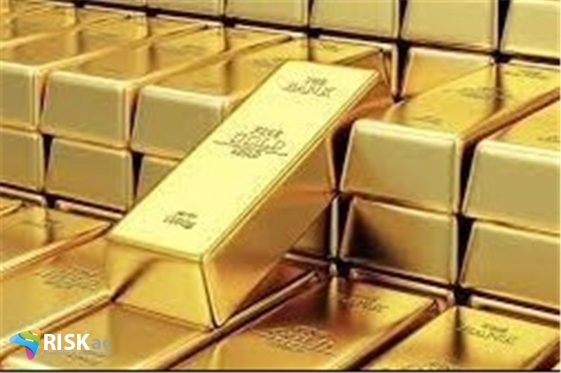 هذف از سمینار طلا چیست؟