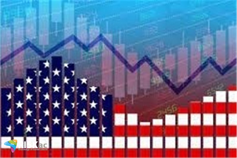 قیمت طلا بستگی به نرخ بهره در امریکا دارد