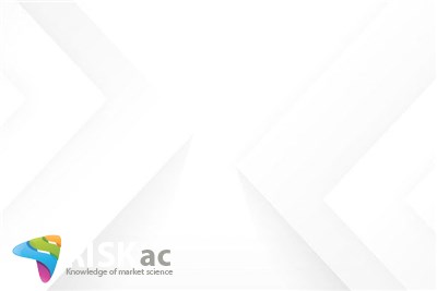 دوره جامع کسب و کار - کمپین نویسی و مدیریت برند
