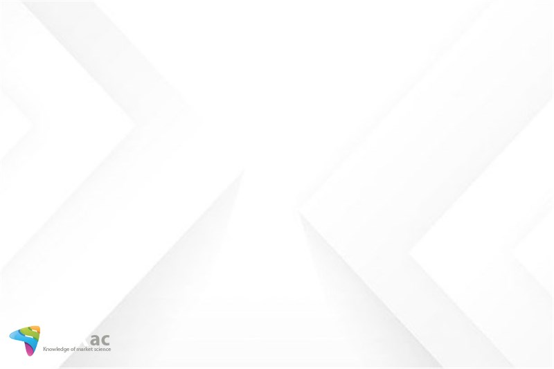 دوره جامع کسب و کار - کمپین نویسی و مدیریت برند