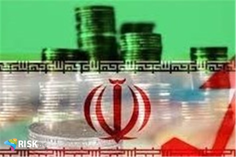 هر راه حلی که بخواهد طبقه 3 را در ایران و جهان نادیده بگیرد شکست می خورد