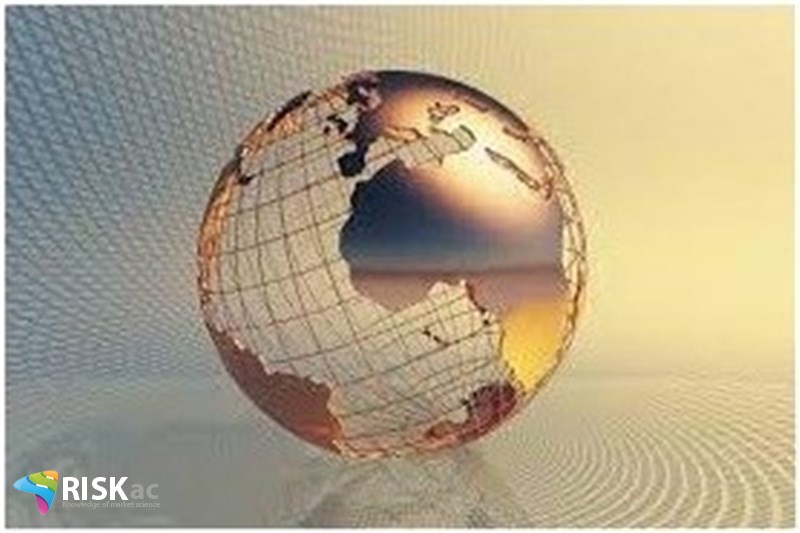 14 هزار میلیارد دلار در دنیا طلا وجود دارد