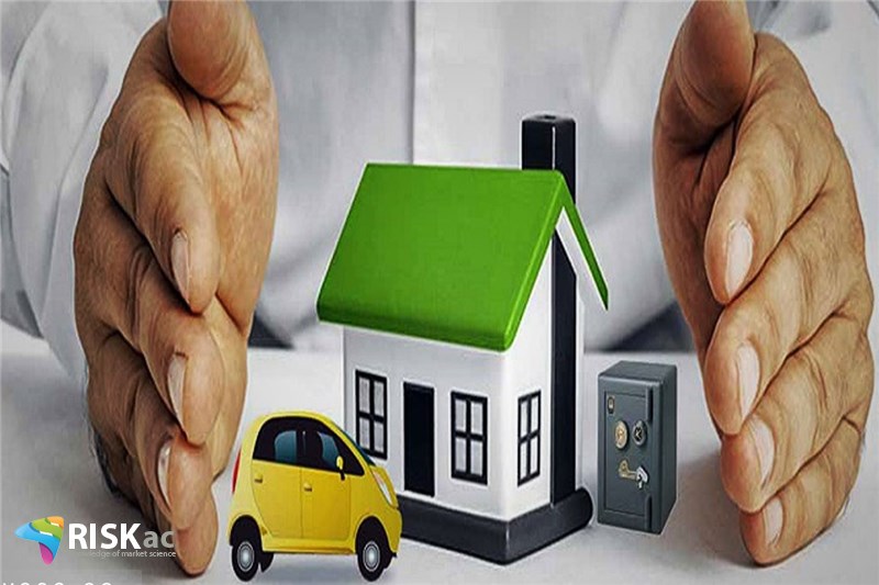 اگر 3 اتفاق در مورد قیمت و عایدی بیفتد