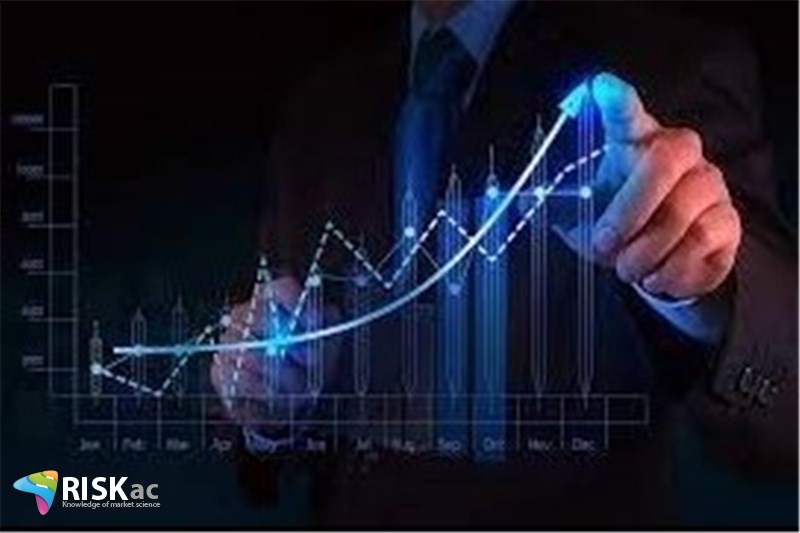 19 درصد سهام به صورت میانگین شناور است