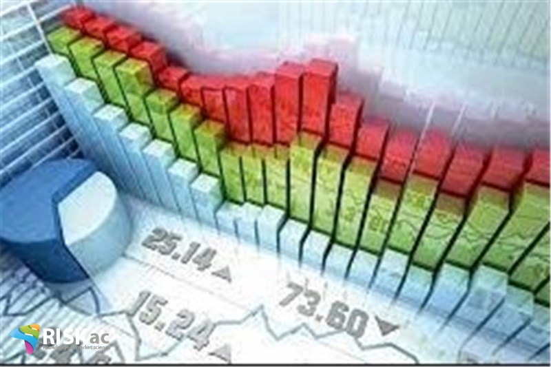 چه سهامی از تورم جا نمی ماند شهریور 1403