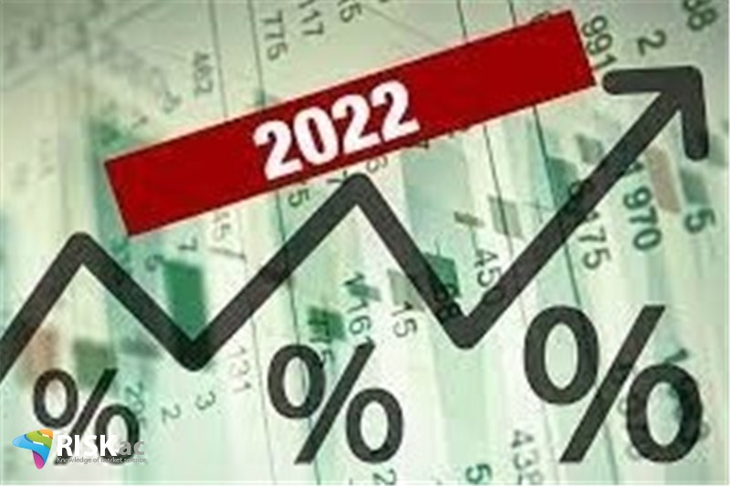 ایرانی از تورم جهانی جا می ماند