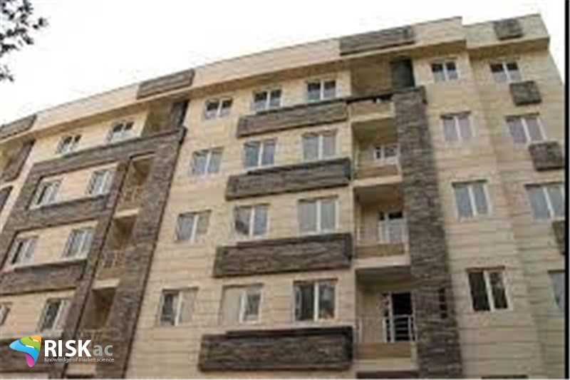 خرید چه آپارتمانی در مقابل تورم خوب است