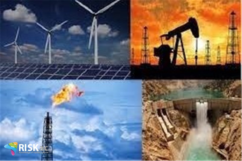 کم شدن یارانه انرژی چه تاثیری بر سهام انرژی محور دارد