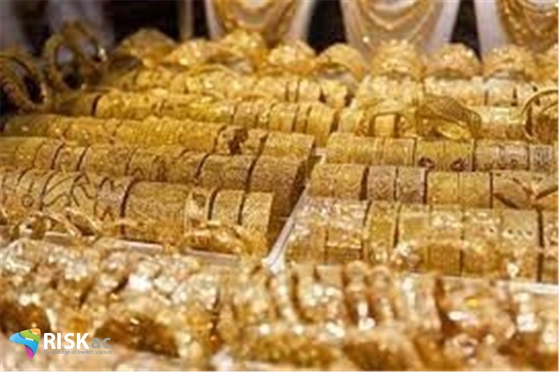 شخصیت صنف طلا باید تغییر کند