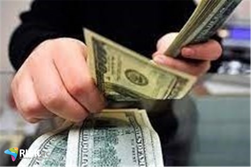 تورم و قیمت دلار به رشد یا بی پولی ربط دارد