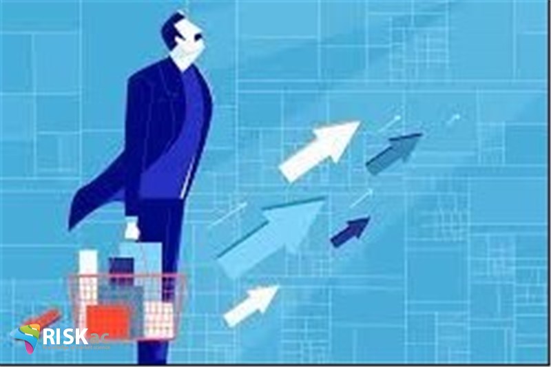 سبد دارایی را بر اساس 603 هزار میلیارد هماهنگ کنید