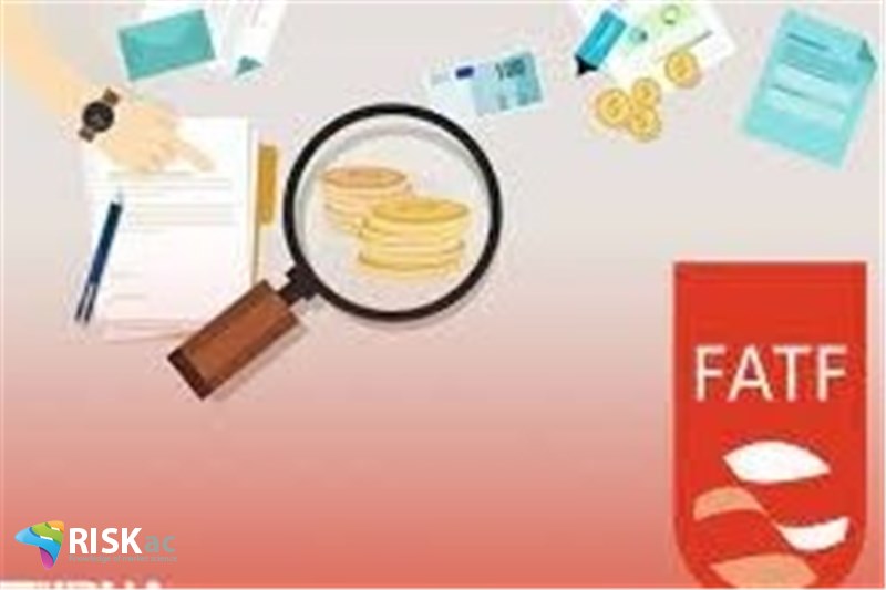عمده فروشان طلا نمی توانند FATF را نادید بگیرند