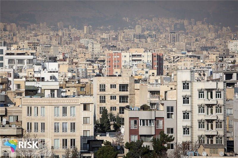 ورود بخش مسکن در ایران به فاز جدید خرداد 1402