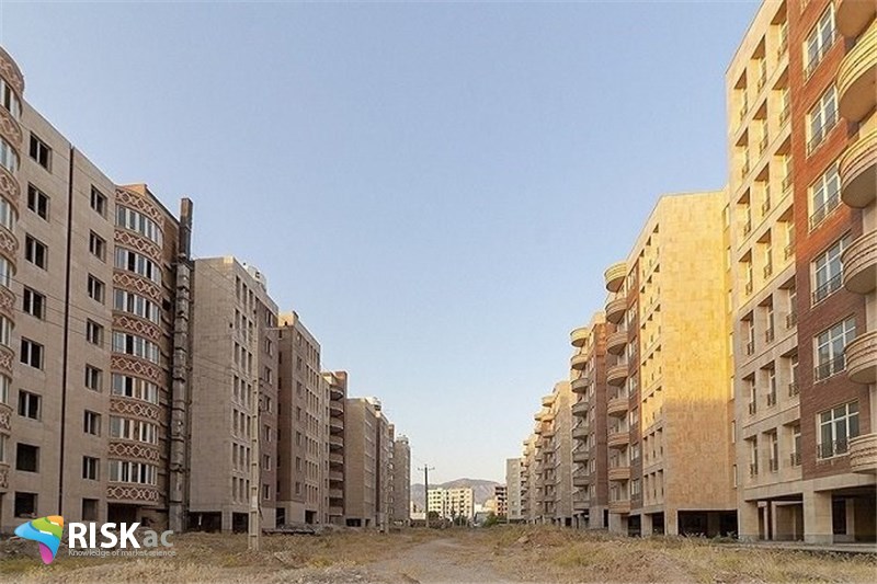 چه مسکن هایی را باید فروخت؟