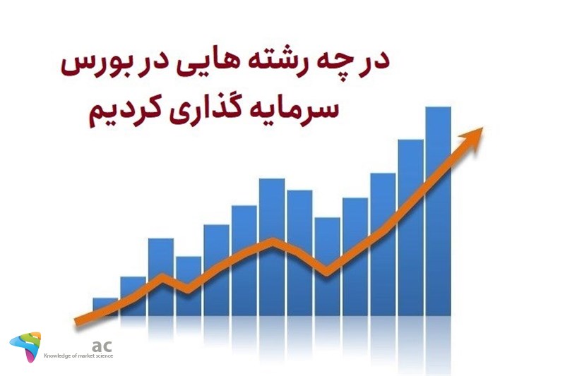 باید به اقتصاد ایران نگاه تورمی داشته باشید نه خودرویی