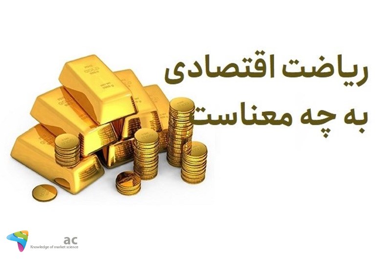 ریاضت اقتصادی به چه معناست