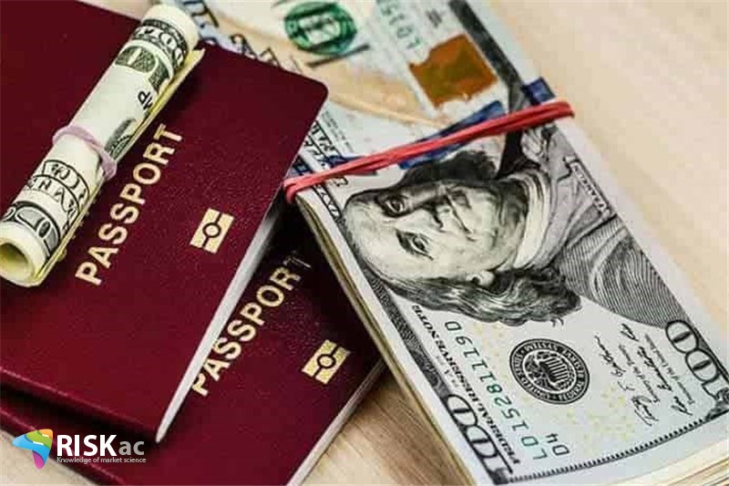 دوره جامع مهاجرت اشتباه به کشور اشتباه جلسه اول مهر 1403