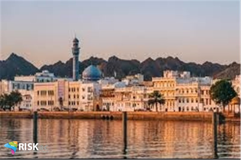 ده تغییر شخصیتی پیش از مهاجرت به عمان مرداد 1402