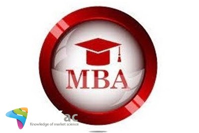 دوره MBA