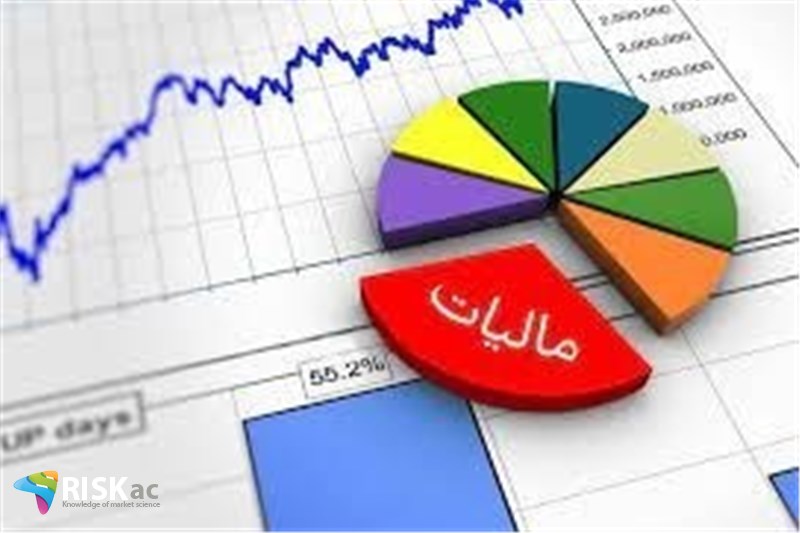 نگاه نادرست به مالیات و بازده سرمایه صاحبان کسب و کار -سرمایه گذاری دی 1402