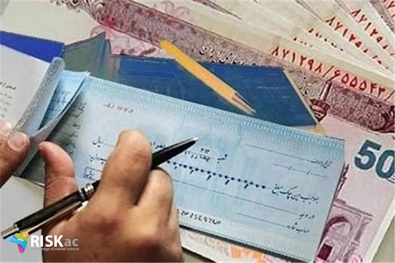 پایان عصر حساب اجاره ای ، فاکتور صوری و چک فیک در کسب و کار -  نبض بازار بهمن ماه 1402