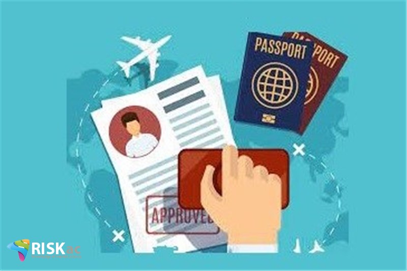 اموزش کسب و کار به ایرانیان خارج از کشور - اسفند 1402