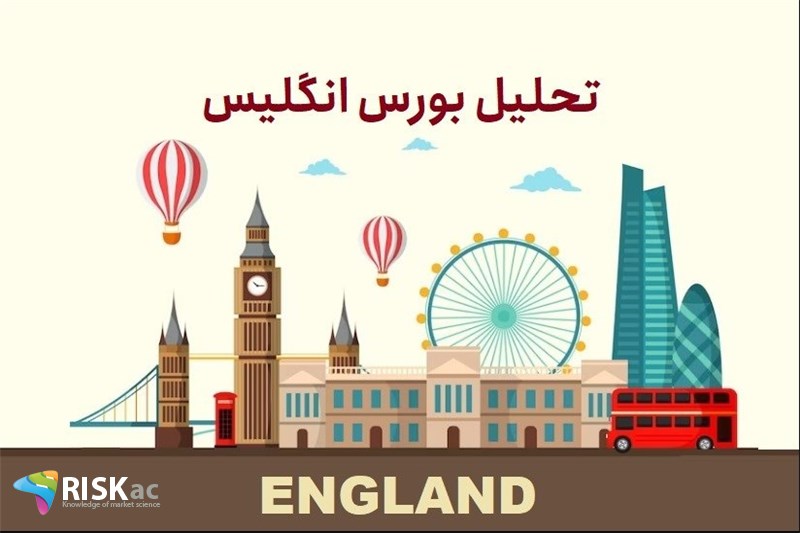 تحلیل بورس انگلیس
