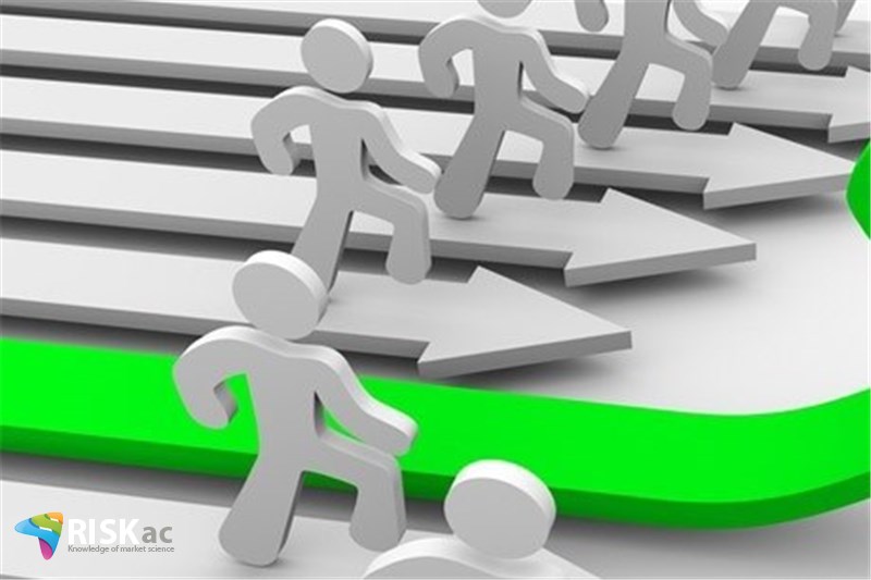 فهمی جدید از بدهی و تورم / نبض بازار در بهمن 99