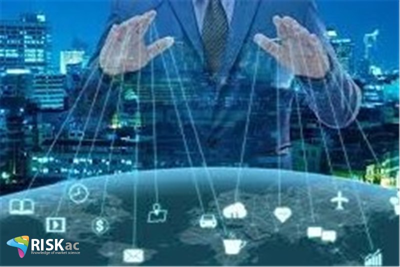 بایدها و نباید های کسب و کار در خرداد99
